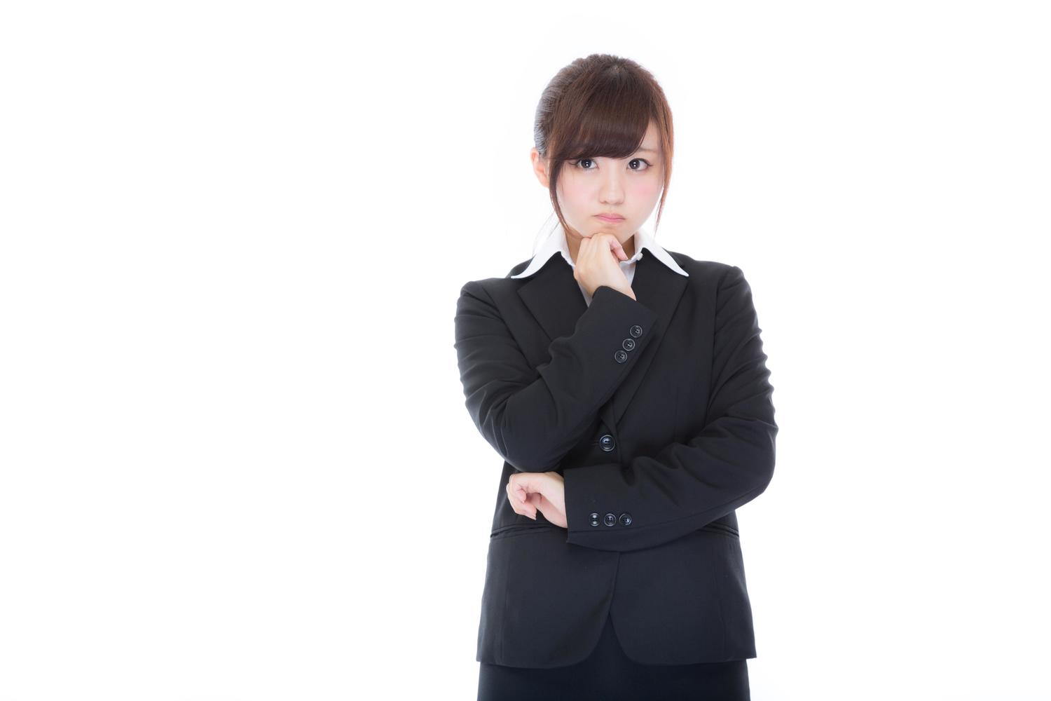 shared img thumb YUKA150701598457 TP V - 人生の成功を手に入れるための考え方！１２選！
