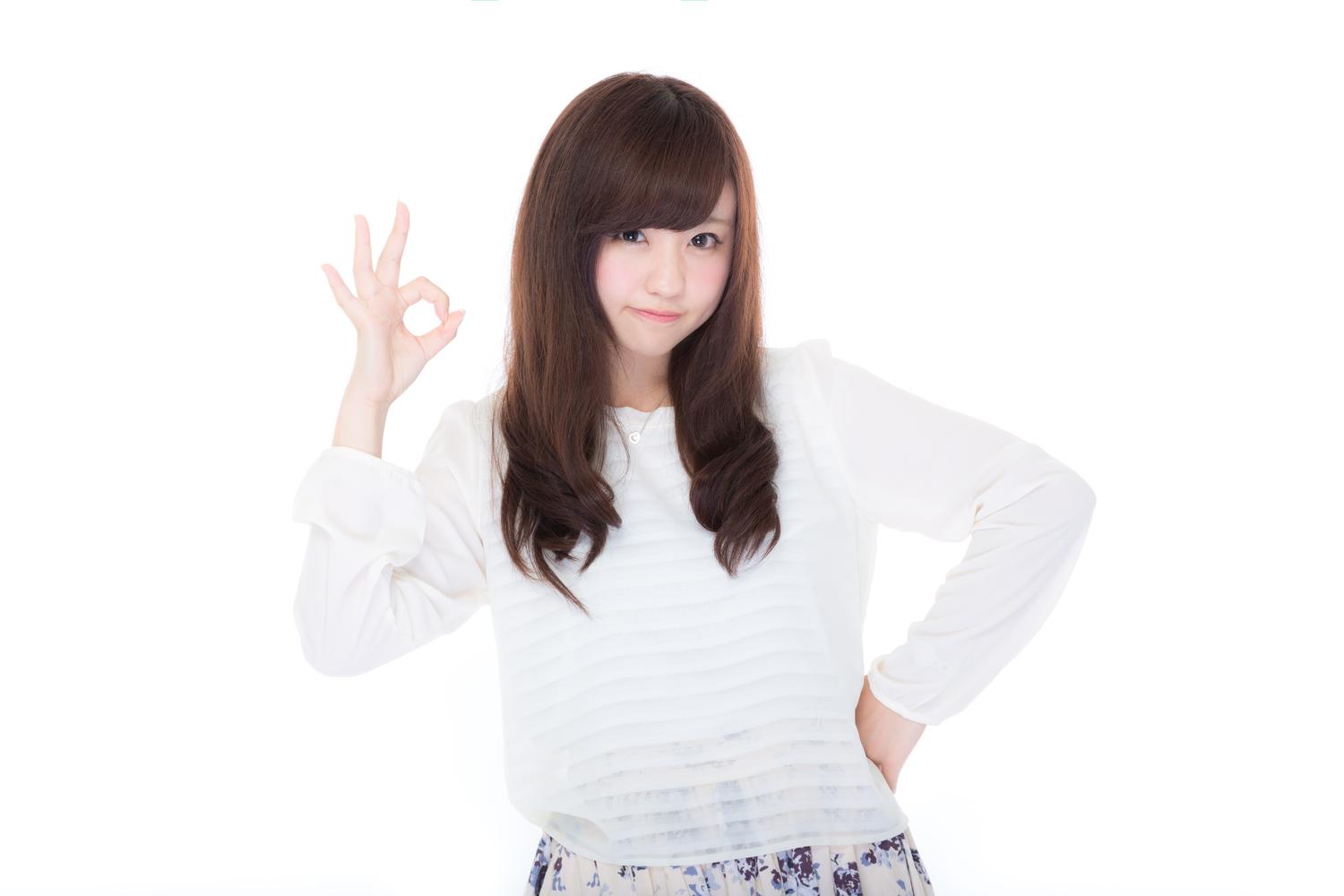 shared img thumb YUKA863 ok15185909 TP V - マジッ！？夢や目標をあっさり叶える人に共通する心理！１７選！！！