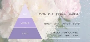 37416 108 5c5407a11e56c4d32cdbe6fdb635640f 970x450.jpg 300x139 - Q +【クオリタス】カラーシャンプーの成分、口コミ・取扱店・価格情報をご紹介します！